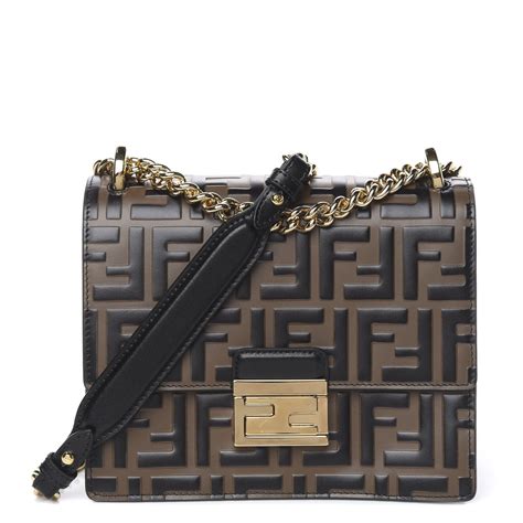 outlet online fendi|discounted fendi handbags clearance.